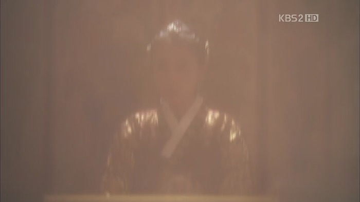 [드라마] 공주의 남자 3화 | 인스티즈