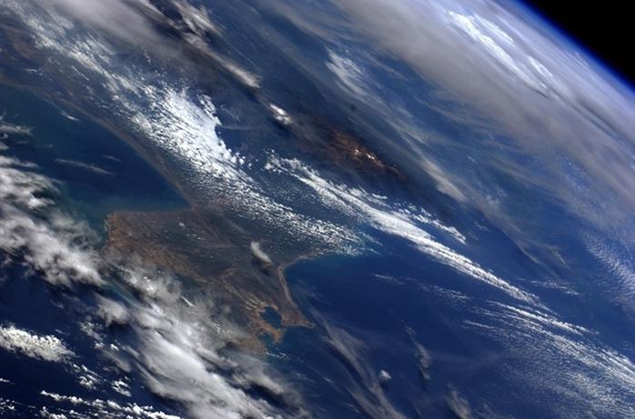 경이로운 우주사진 -2- | 인스티즈