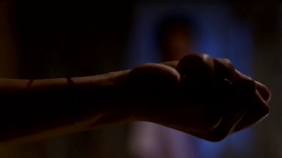 [영화올가미] 괜히 시작한 노가다 8 | 인스티즈