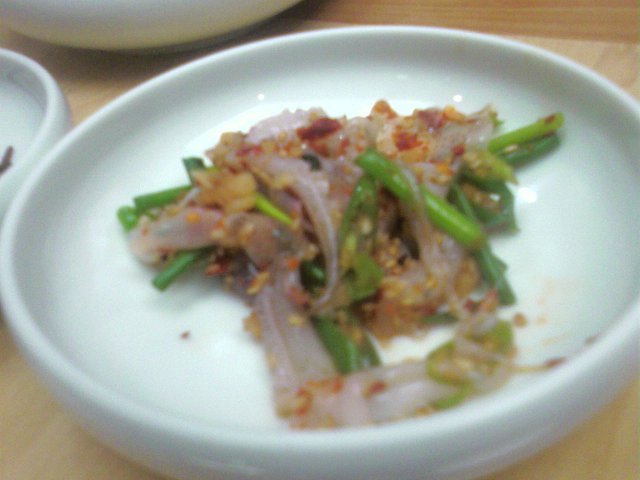 호수정 이미지