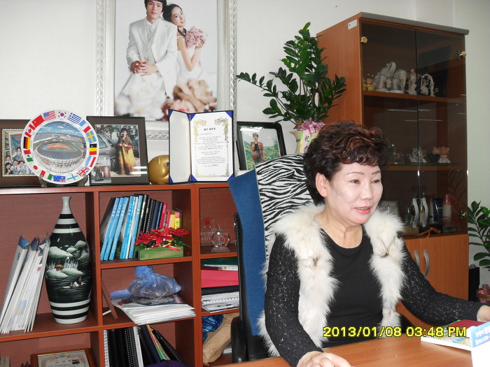 이순례 이미지