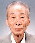 대바둑 이미지