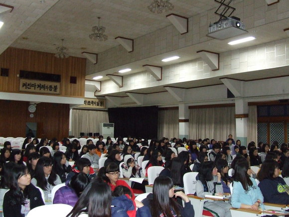 화랑교육개발 이미지