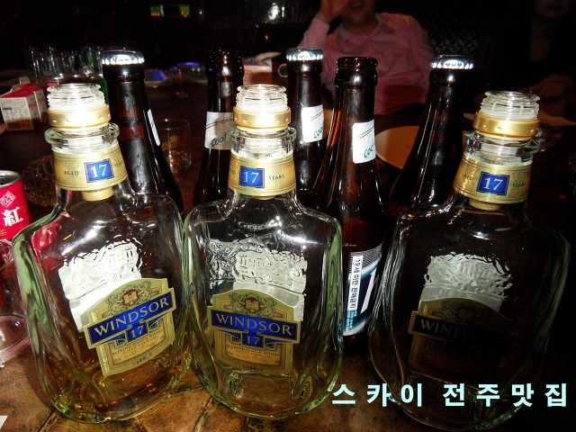 여자만민물장어 이미지