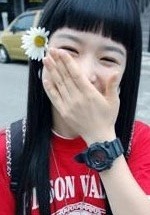 얼짱 "반윤희"가 대한민국 중고딩계에 일으킨 혁명들...... (추억주의) | 인스티즈