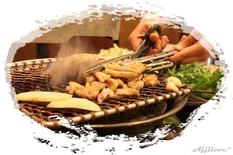 양,아찌 이미지