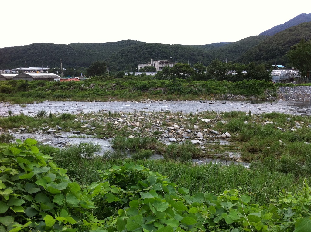 (주)사계절 이미지
