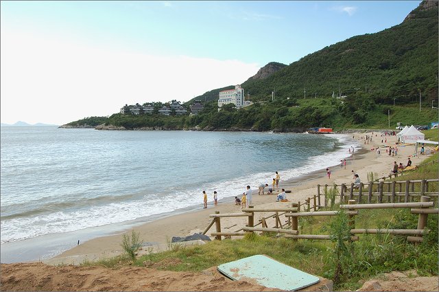 부안 이미지