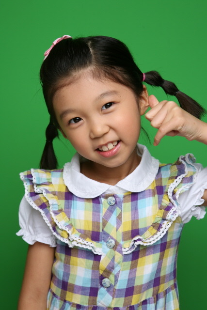 금상ENG 이미지