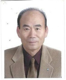 윤*구 이미지