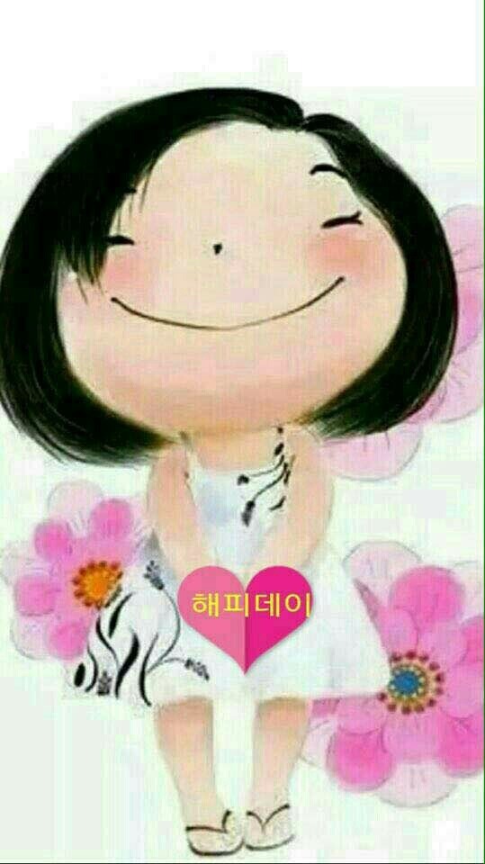 뷰티송 이미지