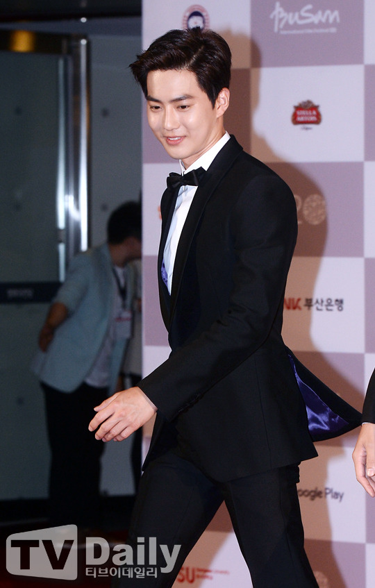 수호 이미지