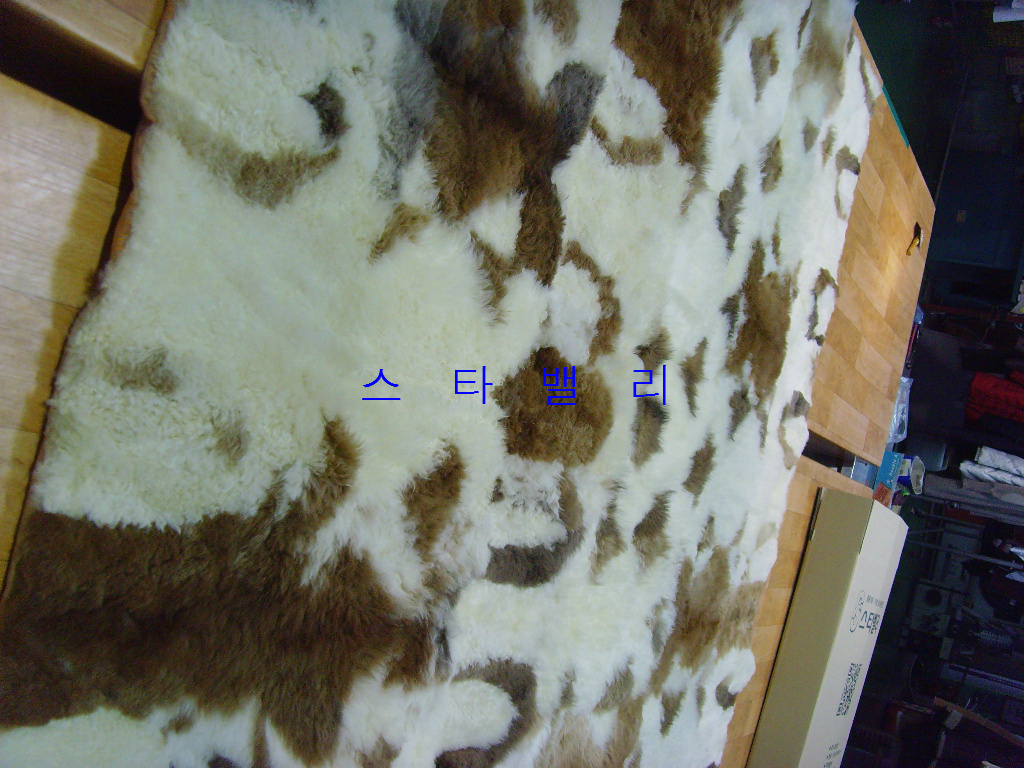 세탁수선 이미지