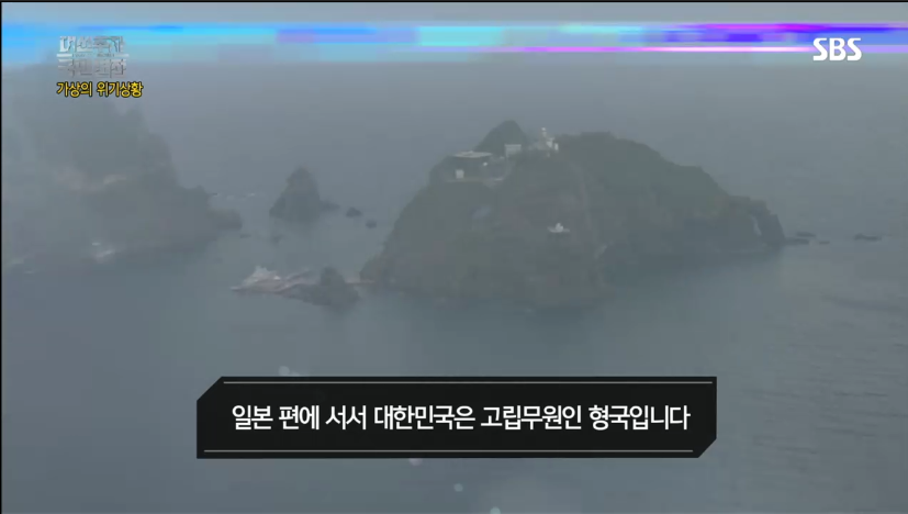 [대선주자국민면접] 돌발상황 위기대처 능력 검증 -이재명 | 인스티즈