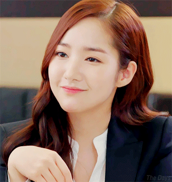 오늘 생일인 박민영.jpgif | 인스티즈