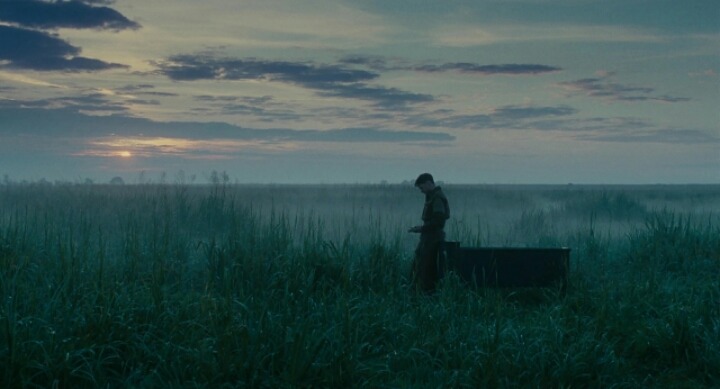 [영화] 어톤먼트 (2007) | 인스티즈