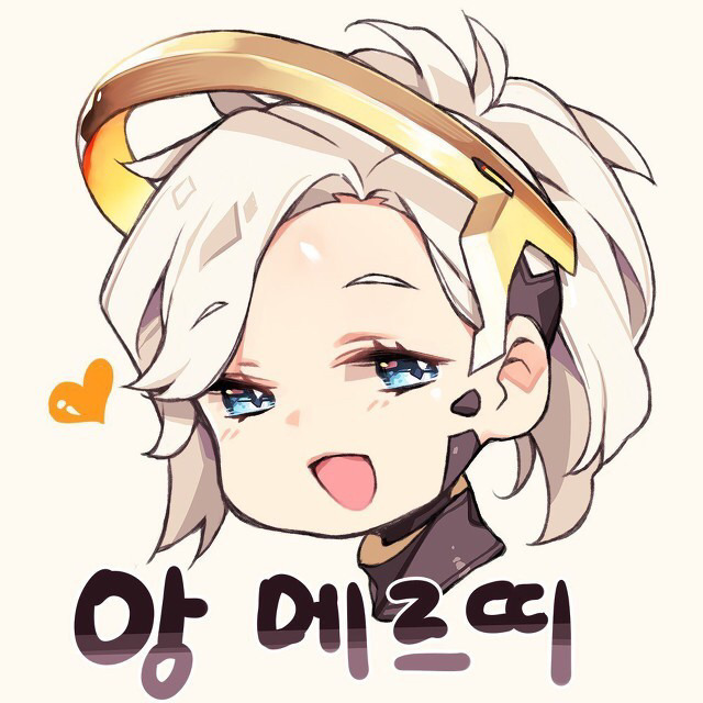 서든2 왜 놀림거리 되는줄 모르겠음 | 인스티즈