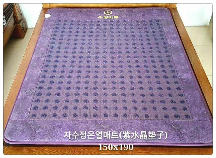 한일온열매트 이미지
