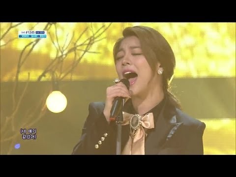 여시노래방 이미지