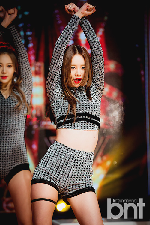 걸스데이사진이나 올릴게요 | 인스티즈