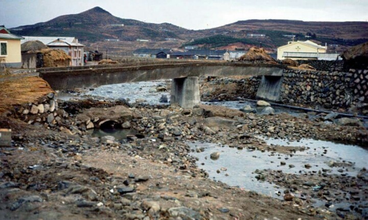 옛 부산 사진 | 인스티즈