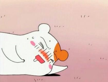 마마슈퍼 이미지