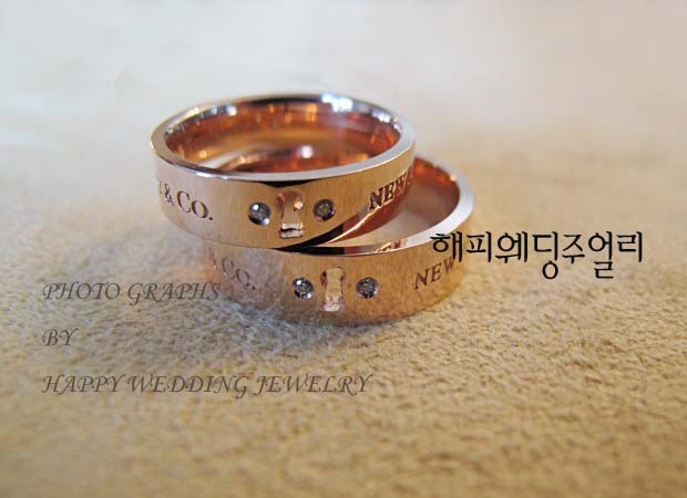 키노디자인 이미지