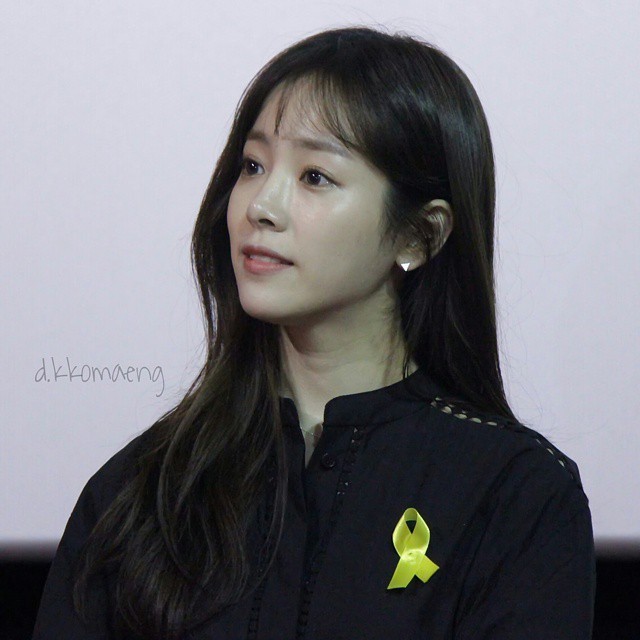 뉴욕의 한국식 핫도그.jpg | 인스티즈