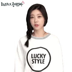 가슴 따듯한 군대의 생일파티 | 인스티즈