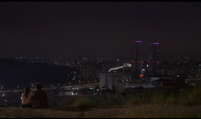 [감자별] 지구 종말의 날 (감자별 8화) (6/7) | 인스티즈