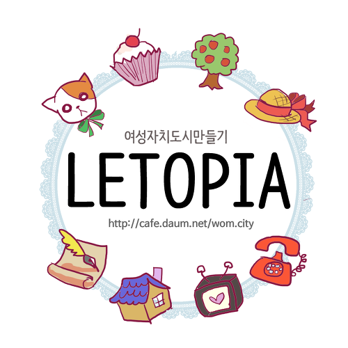 고양이에게 눈과 입을 만들어주었다 | 인스티즈