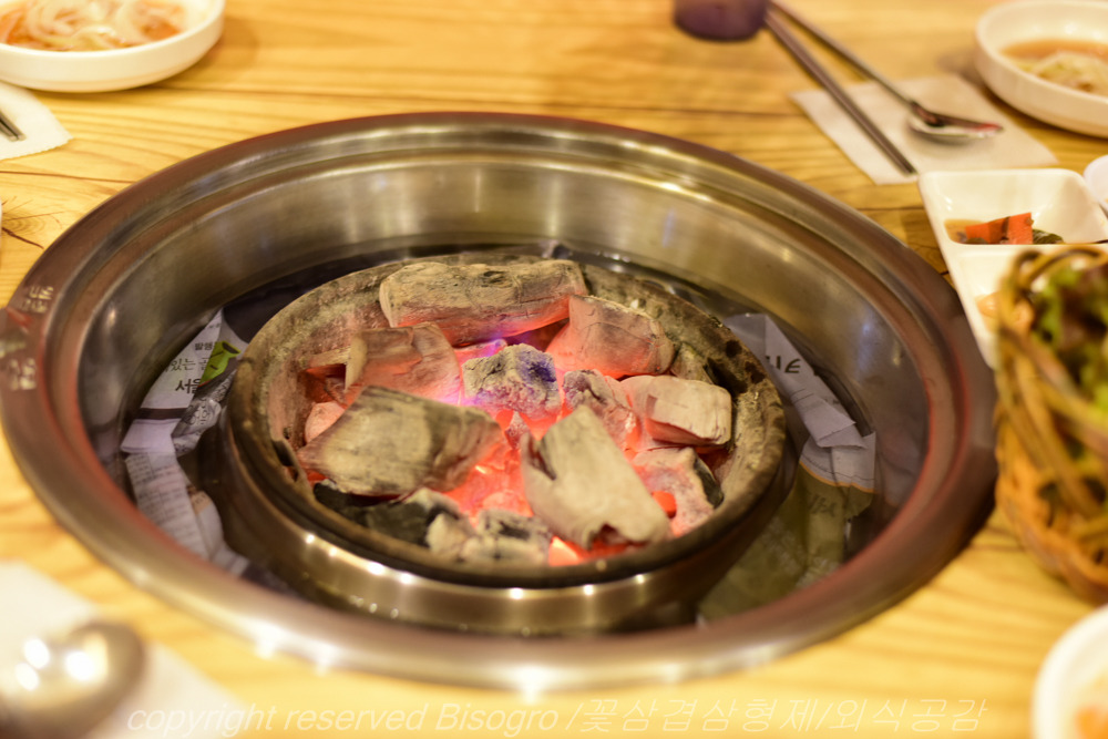 꽃돼지삼형제 이미지