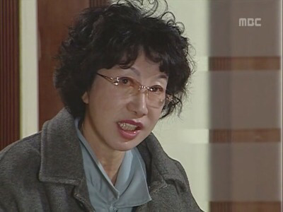 거침없이 하이킥 개성댁 탈옥 ep.1 | 인스티즈