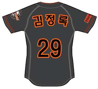 일이오 이미지