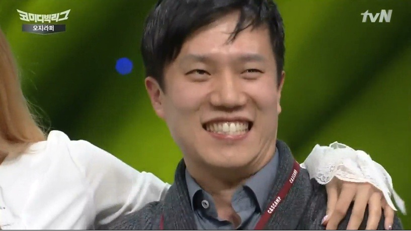 다른여자요? 쳐다보지도 않습니다 | 인스티즈
