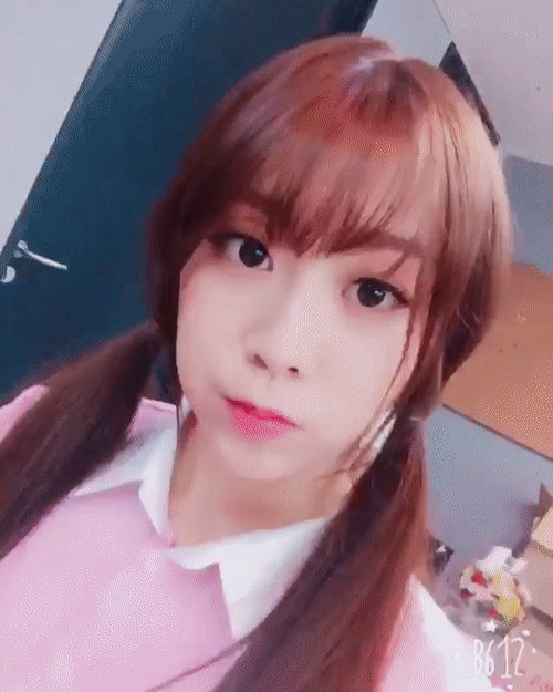 [러블리즈] 지수 | 인스티즈