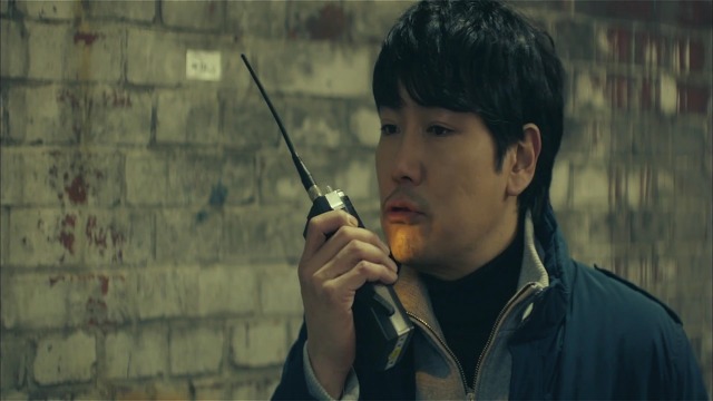 [시그널] 홍원동 연쇄살인사건 02.jpg | 인스티즈