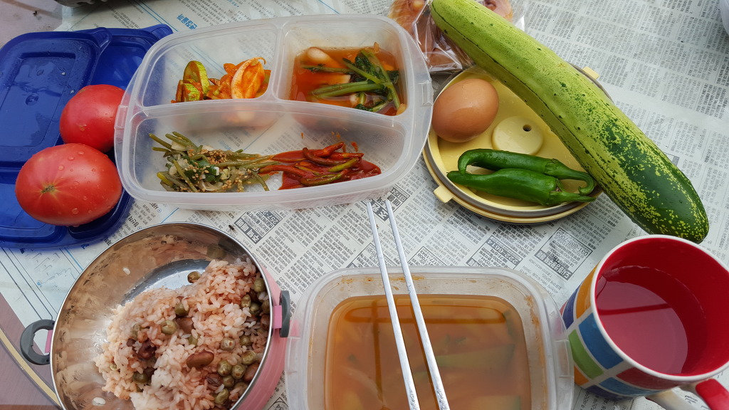 (주)호성 이미지