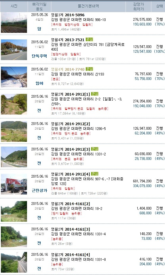 신창공업사 이미지