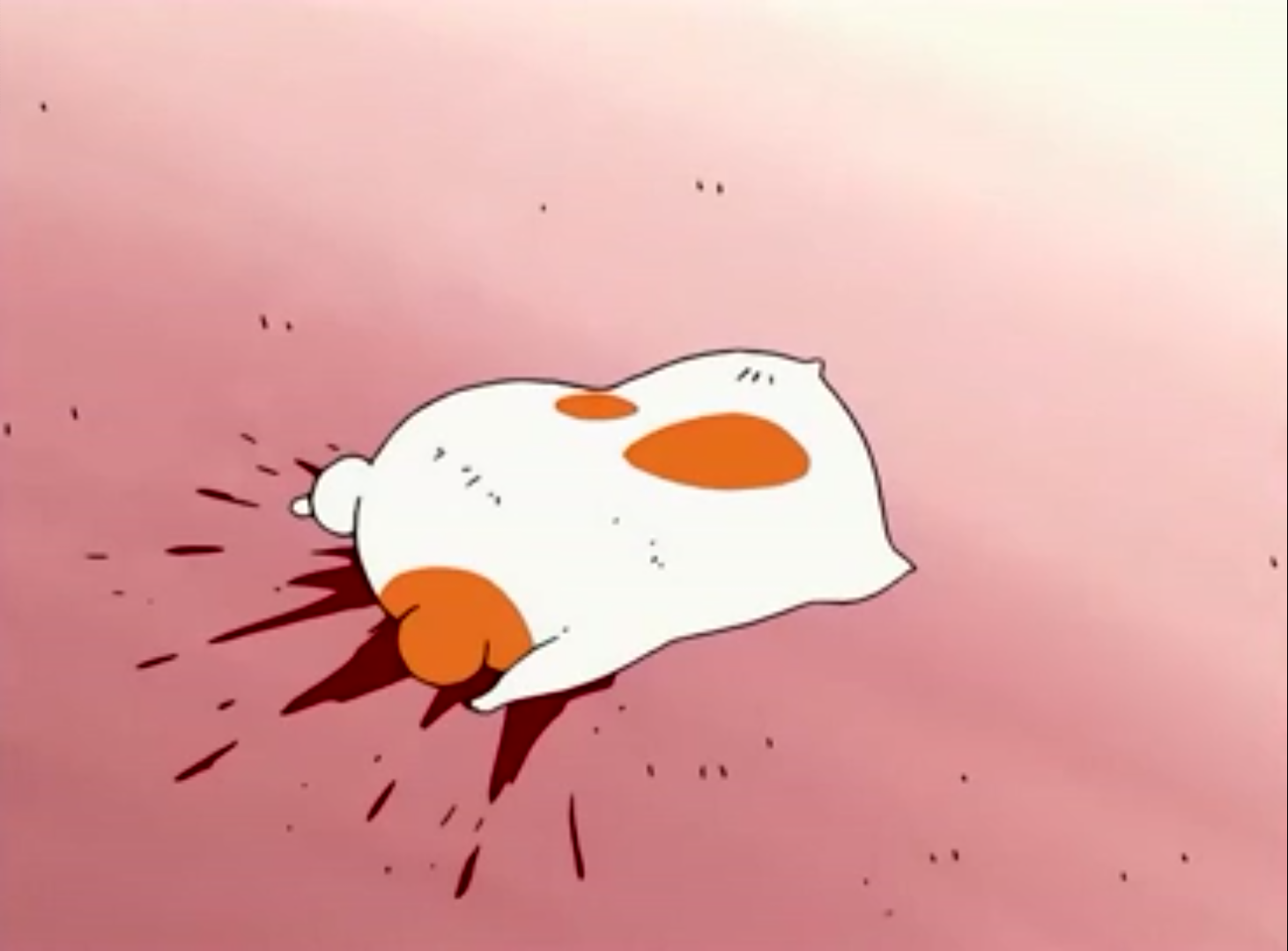블리 이미지