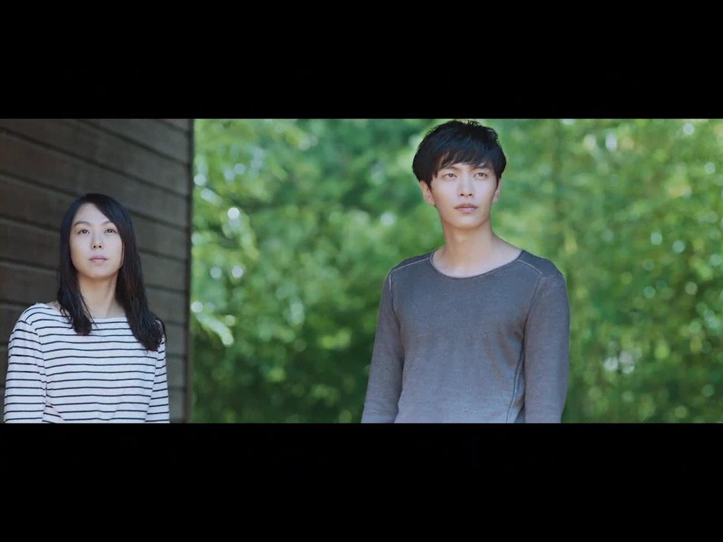 [영화] "연애가 원래 이런건가요?" 연애의 온도열다섯 | 인스티즈