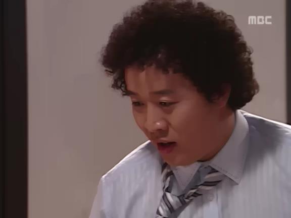 [거침없이하이킥] 해미 마음 몰라주는 준하.jpg | 인스티즈