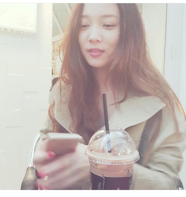 윤소희 | 인스티즈