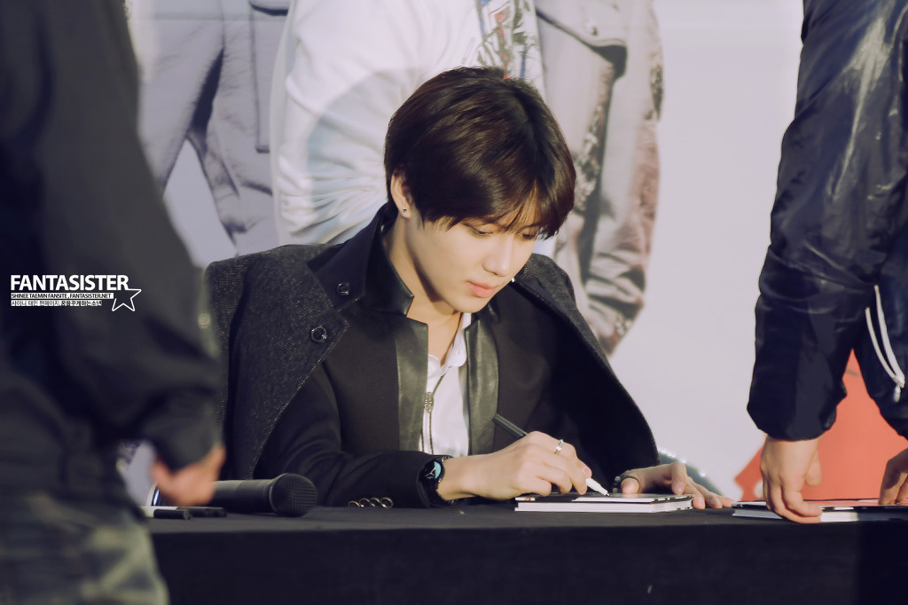 널;조화해 이미지