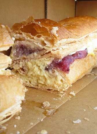 호주의 비주얼 는 파이 | 인스티즈