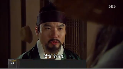 약빨았던 스브스의 개표방송.jpgif | 인스티즈