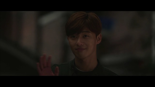 [영화] 사랑해, 오늘의 당신이 어떤 모습이든 뷰티인사이드 02 | 인스티즈