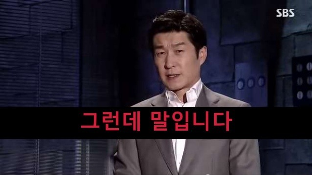 응답하라 1988은 사실 20부작이 아니다 | 인스티즈