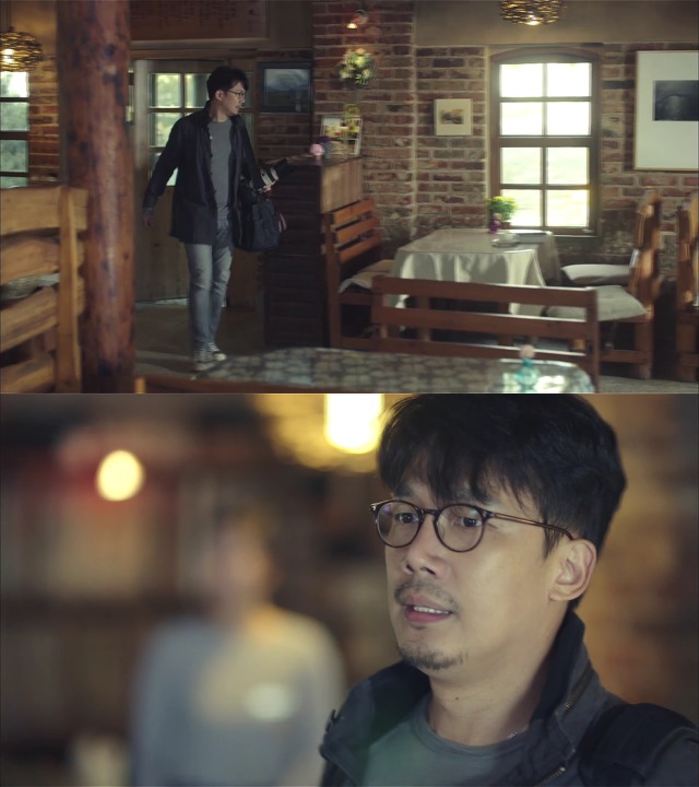 [시그널] 대도 사건 07.jpg | 인스티즈