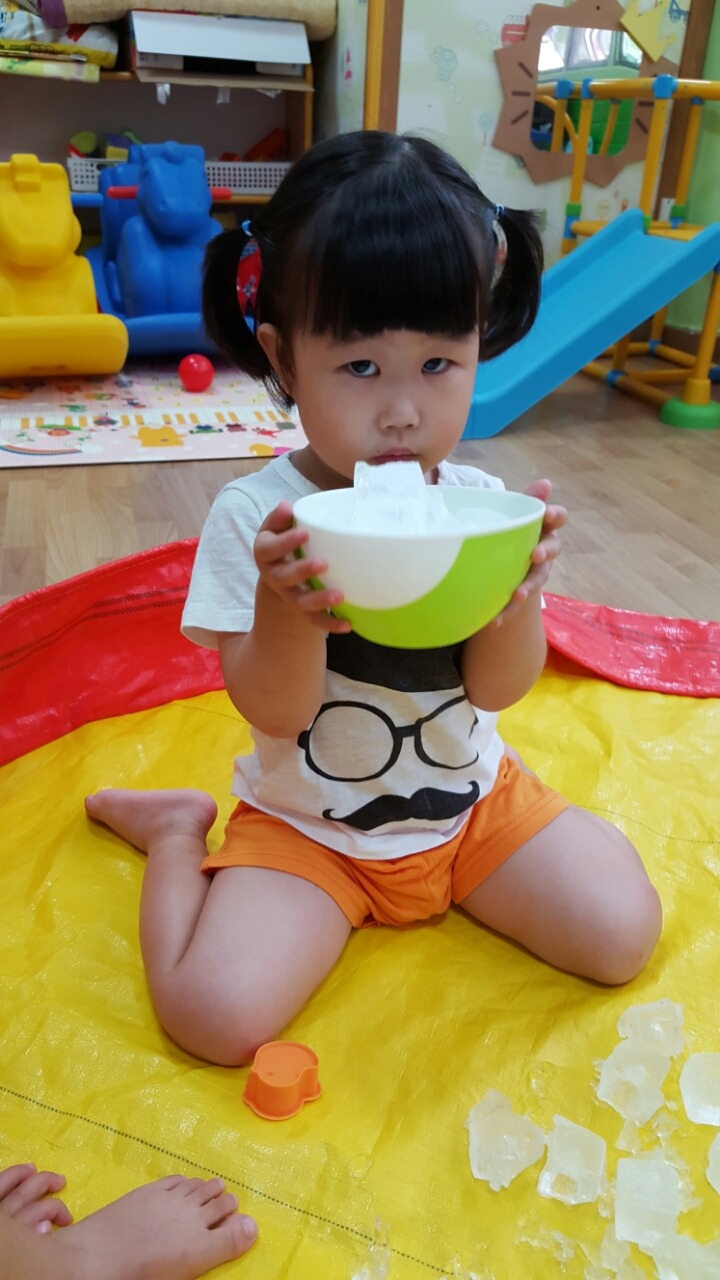 가경얼음 이미지